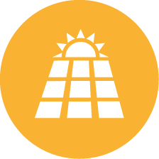 eaa_button_05_photovoltaik