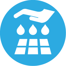 eaa_button_07_solaranlagenreinigung