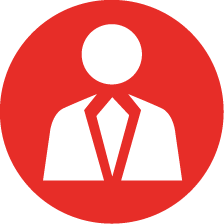 eaa_button_08_beratung