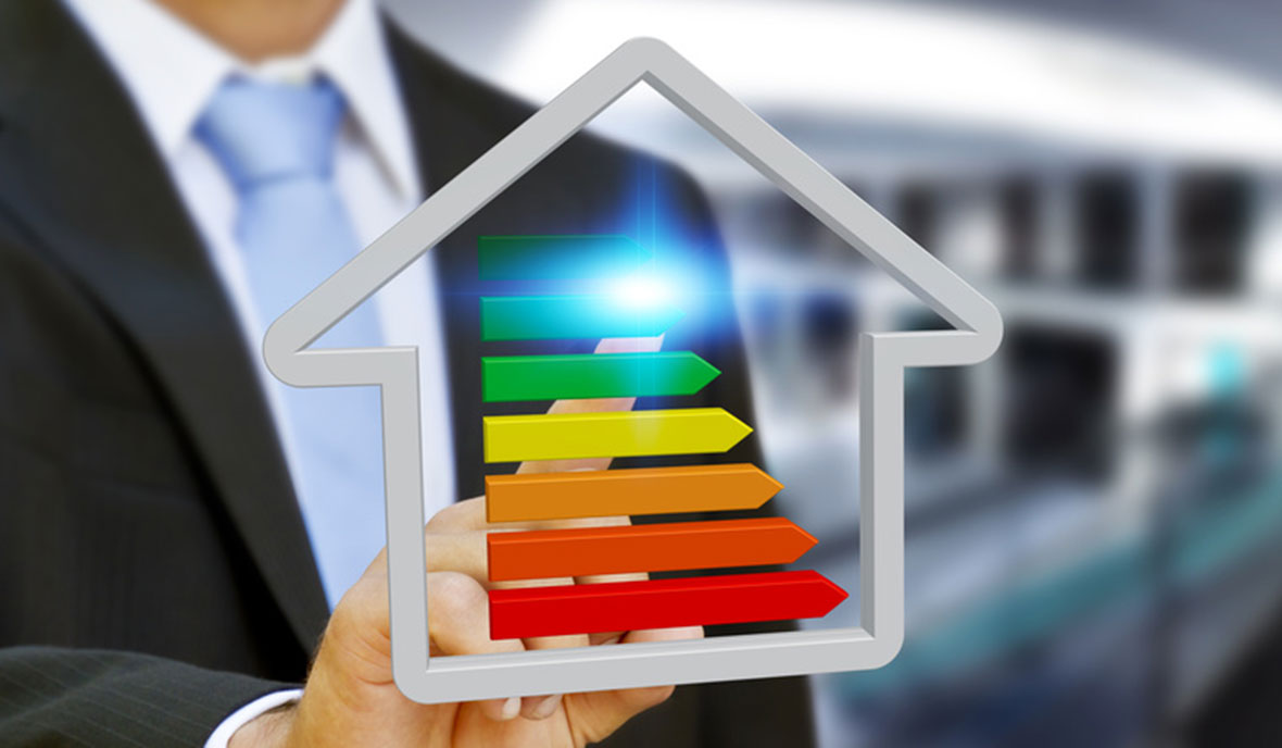 eaa_gewerbe_gewerbe_1180x688px