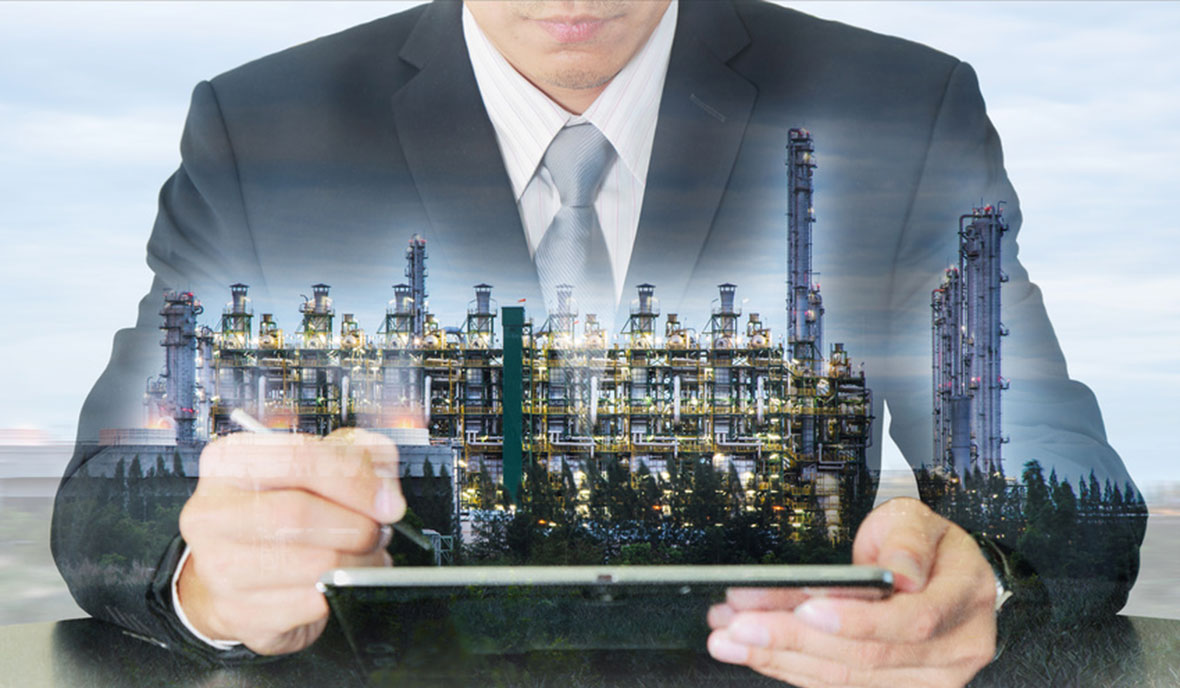 eaa_gewerbe_start_1180x688px